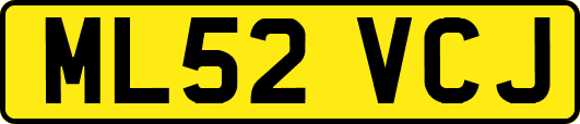 ML52VCJ