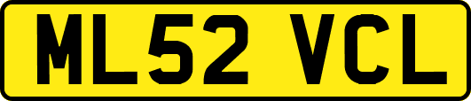 ML52VCL