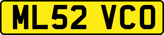 ML52VCO