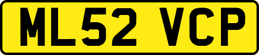 ML52VCP