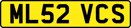 ML52VCS