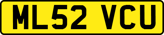 ML52VCU