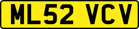 ML52VCV
