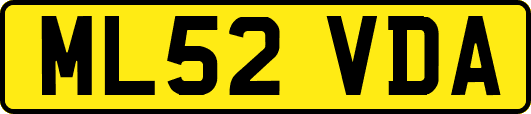 ML52VDA