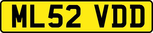 ML52VDD