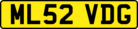 ML52VDG