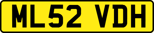 ML52VDH