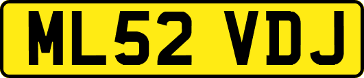 ML52VDJ