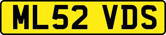 ML52VDS
