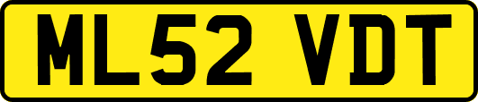 ML52VDT
