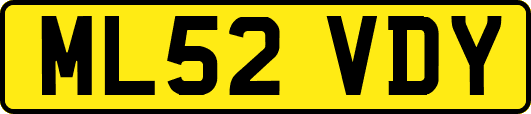 ML52VDY