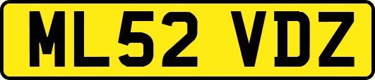 ML52VDZ