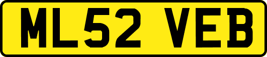 ML52VEB