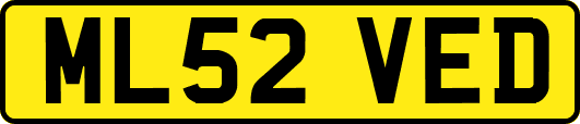 ML52VED