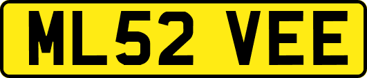 ML52VEE