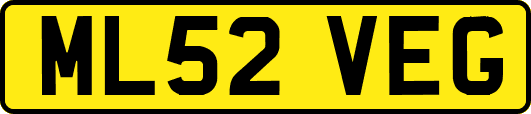 ML52VEG