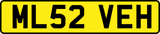 ML52VEH