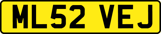 ML52VEJ