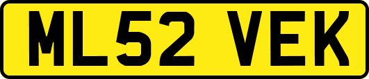 ML52VEK