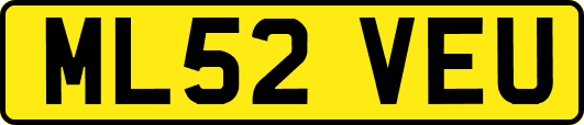 ML52VEU