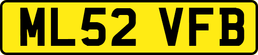ML52VFB