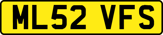 ML52VFS