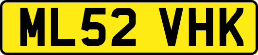 ML52VHK