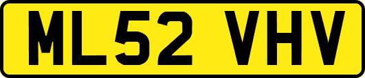 ML52VHV