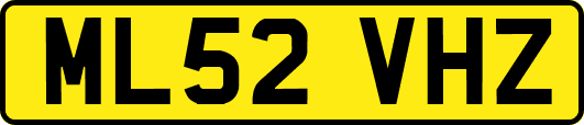 ML52VHZ