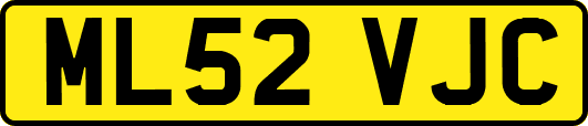 ML52VJC