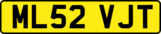 ML52VJT
