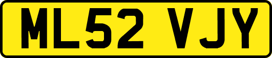 ML52VJY