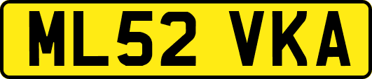 ML52VKA
