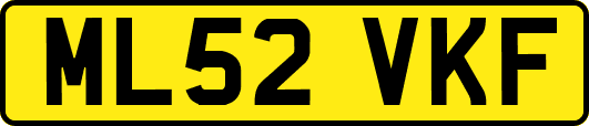 ML52VKF