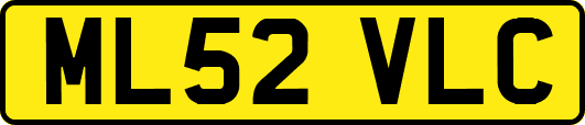 ML52VLC