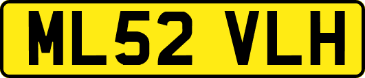 ML52VLH