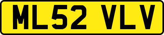ML52VLV
