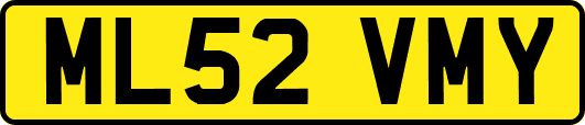 ML52VMY