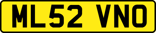 ML52VNO