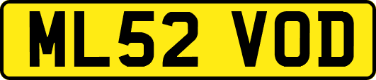 ML52VOD