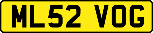 ML52VOG