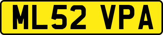 ML52VPA