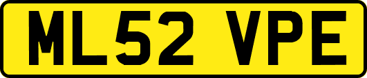 ML52VPE