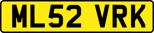 ML52VRK