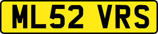 ML52VRS