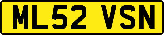 ML52VSN