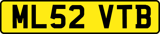 ML52VTB