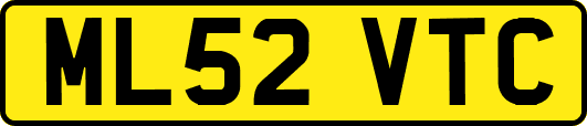 ML52VTC