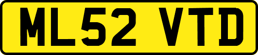 ML52VTD