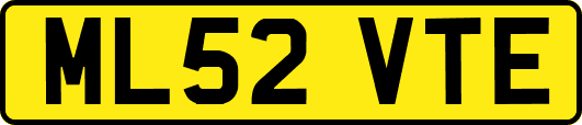 ML52VTE